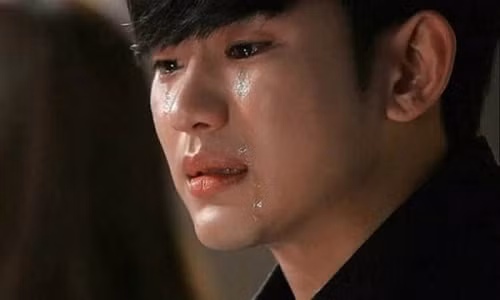 Lá đơn ly hôn nghiệt ngã của người vợ xinh đẹp sau 10 năm chung sống