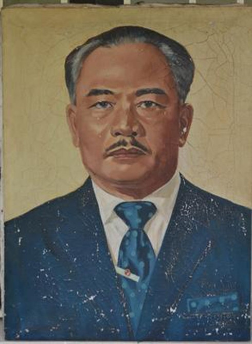 viet nam co the tu sua tac pham my thuat xua? hinh 1