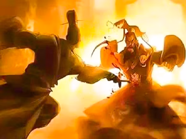 5 thich khach vi dai nhat lich su trung hoa gom nhung ai? hinh anh 1