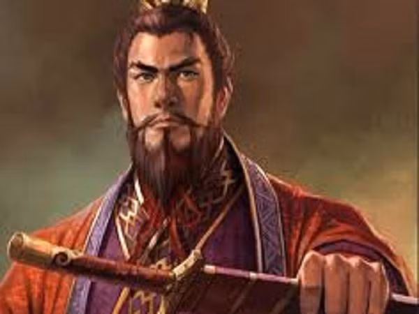 5 thich khach vi dai nhat lich su trung hoa gom nhung ai? hinh anh 2