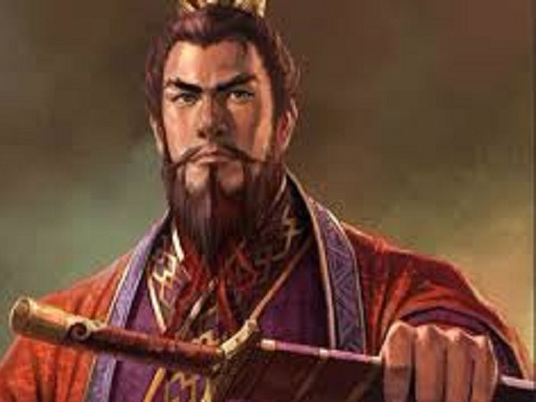 5 thích khách vĩ đại nhất lịch sử Trung Hoa gồm những ai? hình ảnh 2 5 thich khach vi dai nhat lich su trung hoa gom nhung ai? hinh anh 2