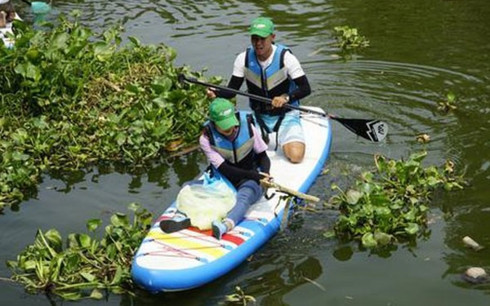 lam the nao de hoat dong thanh nien tinh nguyen khong con tu phat hinh 1