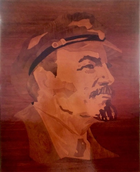 viet nam co the tu sua tac pham my thuat xua? hinh 4