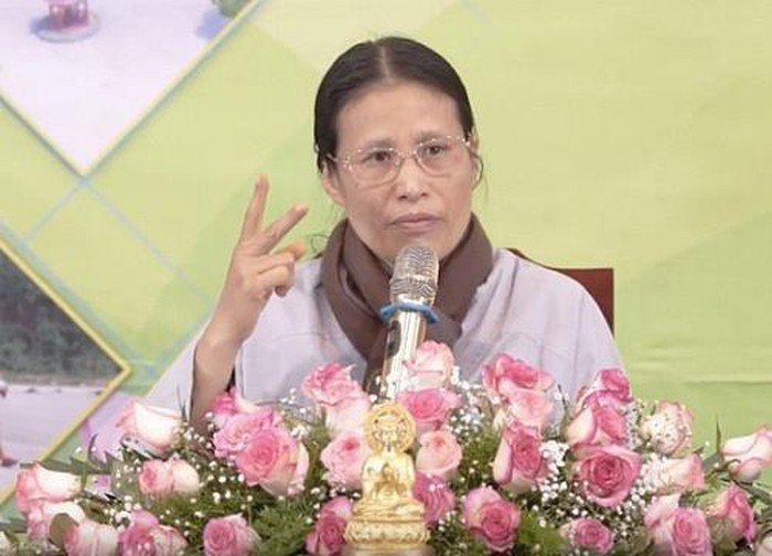 Những kiểu bắt bệnh có một không hai ở "bệnh viện" Ba Vàng ảnh 3 Những kiểu bắt bệnh có một không hai ở "bệnh viện" Ba Vàng ảnh 3
