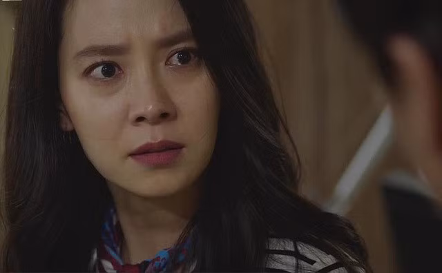 Chồng chăm sóc em dâu chu đáo, vợ sững sờ khi biết lý do