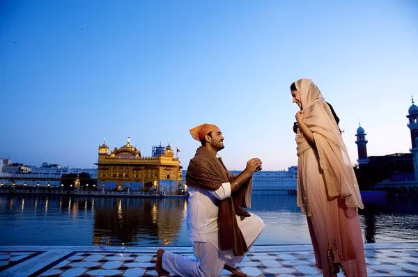 28058608_10105822044368220_2606978766915829037_n