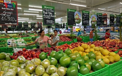 tang gia dien: tang ganh nang chi phi len ca doanh nghiep va nguoi dan hinh 3