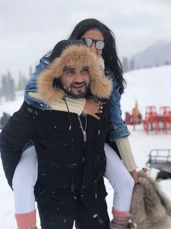 27973912_10105823625659300_3649461500230341382_n