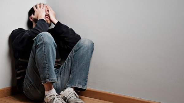 Ngất ngây hạnh phúc vì yêu được cô gái đẹp, ngoan hiền, nào ngờ... hình ảnh 1 ngat ngay hanh phuc vi yeu duoc co gai dep, ngoan hien, nao ngo... hinh anh 1