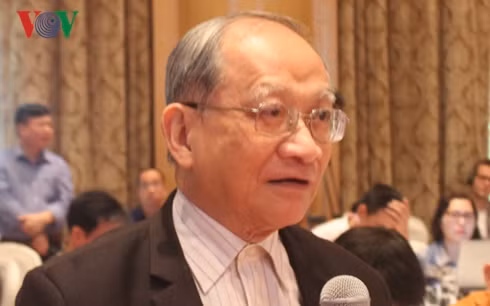 tang gia dien: tang ganh nang chi phi len ca doanh nghiep va nguoi dan hinh 2