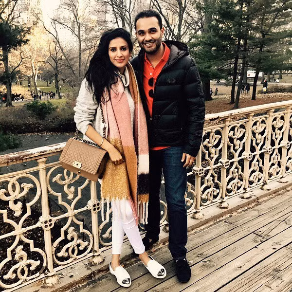 22639508_130121604376048_3834642188797476864_n