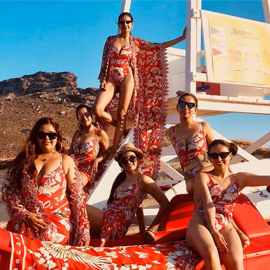 photo-6-1551954846484436534724