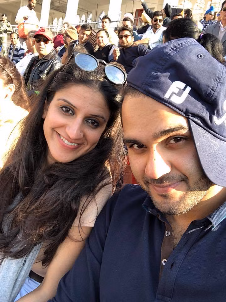 27867925_10105823625674270_4518772106468274622_n