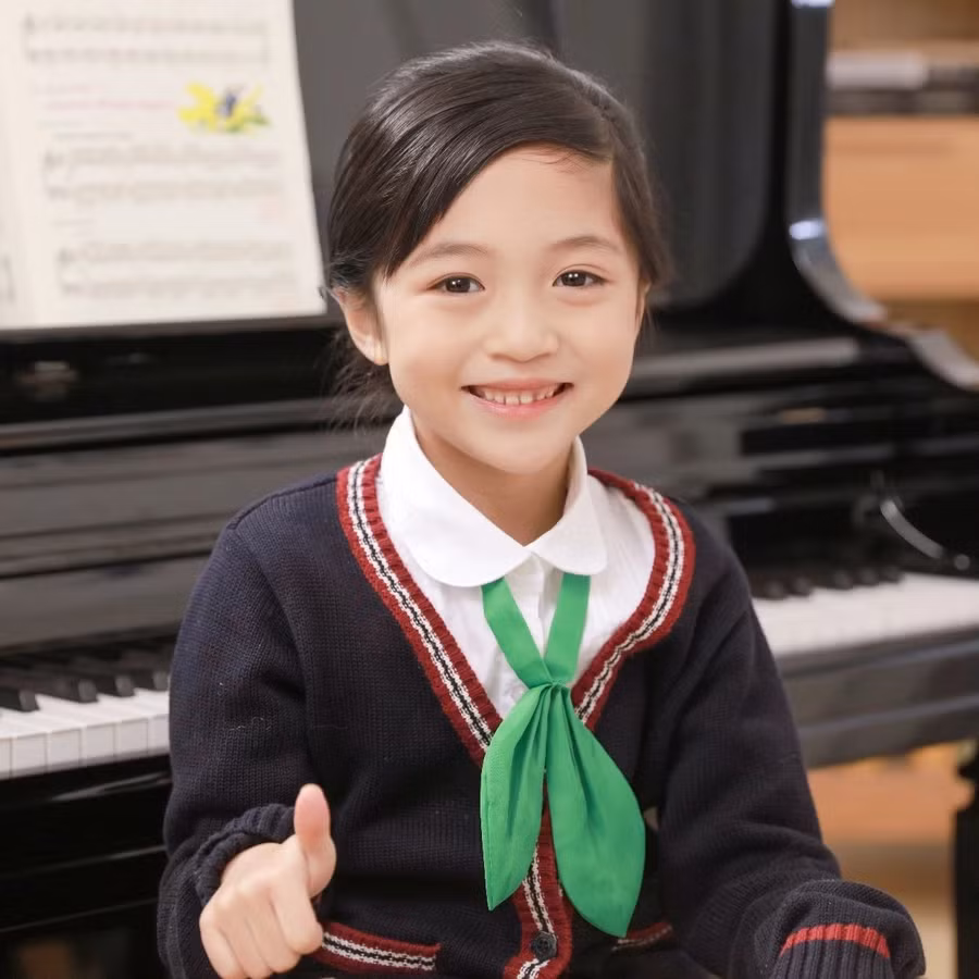 7 sự thật cha mẹ phải nói trước khi con tròn 13 tuổi