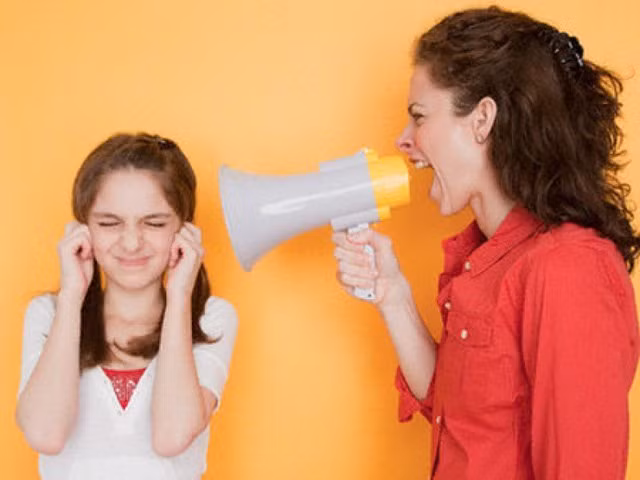 7 sự thật cha mẹ phải nói trước khi con tròn 13 tuổi