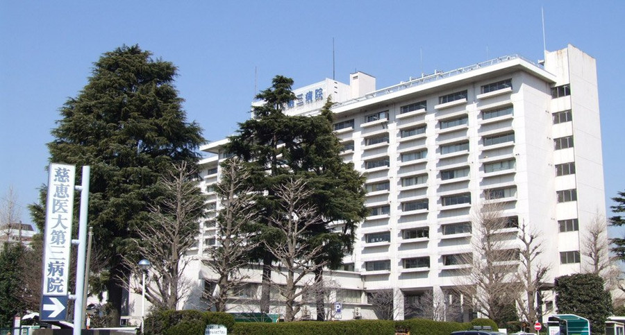 {title} tỷ lệ sinh viên - giảng viên