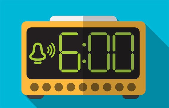 làm sạch da mỗi ngày làm sạch da mỗi ngày