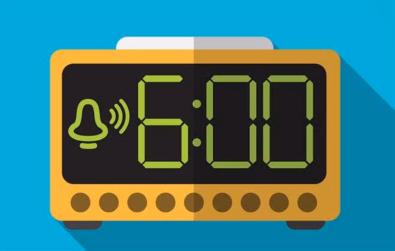 làm sạch da mỗi ngày