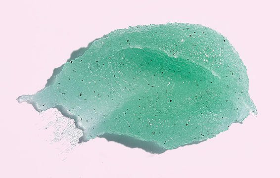 tẩy tế bào chết tẩy tế bào chết