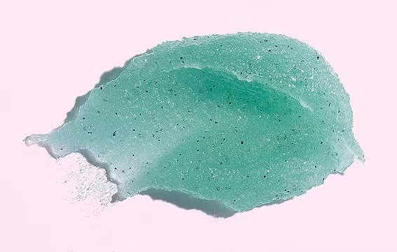 tẩy tế bào chết