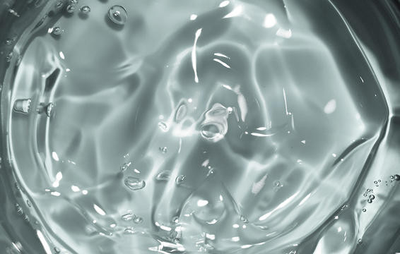 rửa mặt bằng sữa rửa mặt dạng gel rửa mặt bằng sữa rửa mặt dạng gel