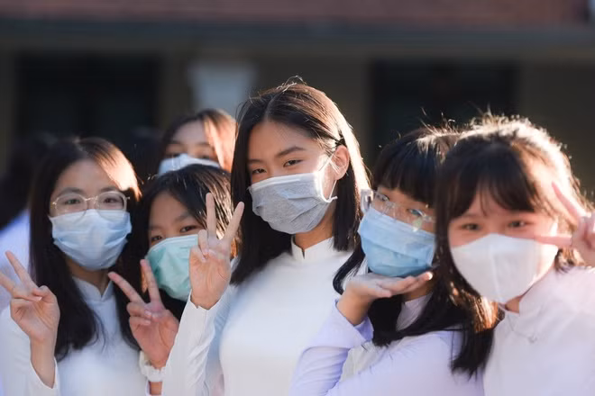 Ảnh minh hoạ/INT