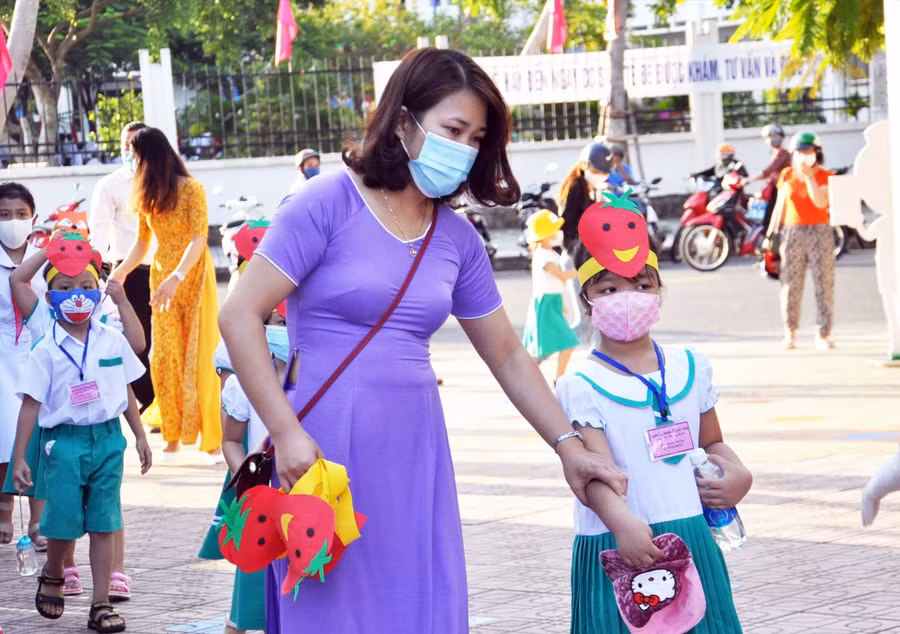 Ảnh minh hoạ/INT