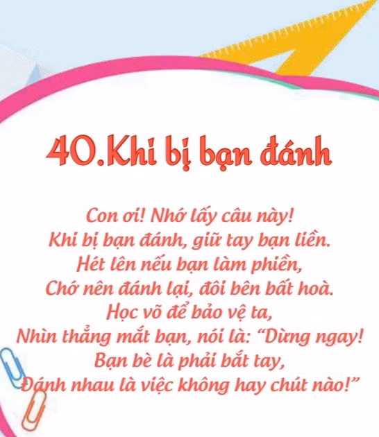 Thơ của nghệ sĩ Mai Long.