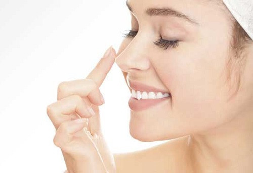 Hình dáng mũi tiết lộ điều gì về tính cách và sự nghiệp của bạn?
