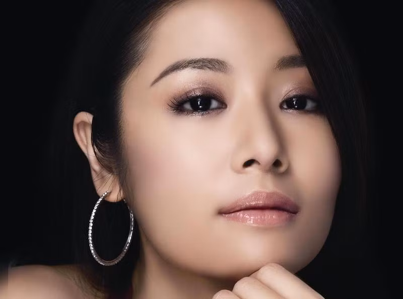 Hình dáng mũi tiết lộ điều gì về tính cách và sự nghiệp của bạn? ảnh 1