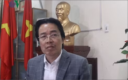 Nhiều cơ quan báo chí vi phạm Luật trẻ em do tiết lộ thông tin đời tư