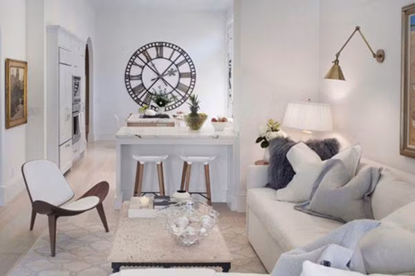 dong ho diem tien diem bac, cu treo 5 vi tri nay co ngay tan gia bai san - 2