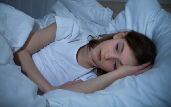 Ảnh: iStock 6 cách nhận biết con bị bắt nạt tại trường