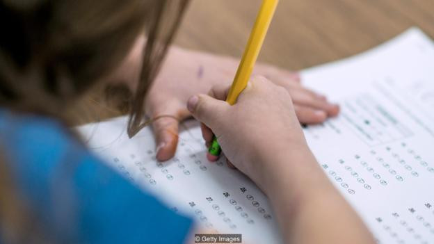 Di truyền ảnh hưởng tới thành tích học tập như thế nào?