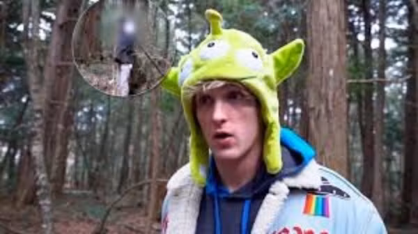 Năm 2017, Logan Paul kiếm được 12,5 triệu USD nhờ YouTube Hệ lụy từ việc giới trẻ kiếm cả triệu USD nhờ clip sốc, phản cảm