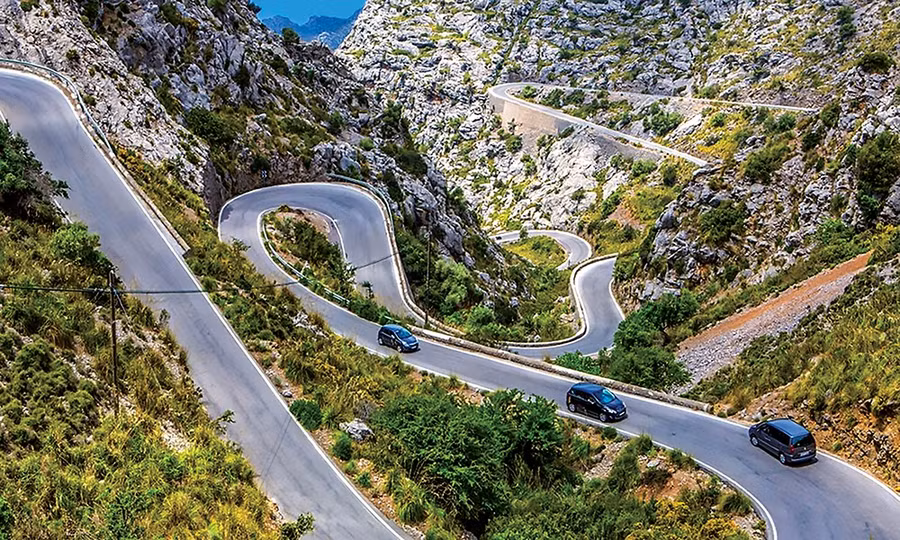 Keyword đầu tiên có dấu