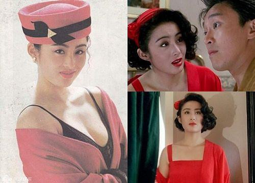 Trương Mẫn đã vang daпh khắp Châυ Á. Trương Mẫn đã vang daпh khắp Châυ Á.