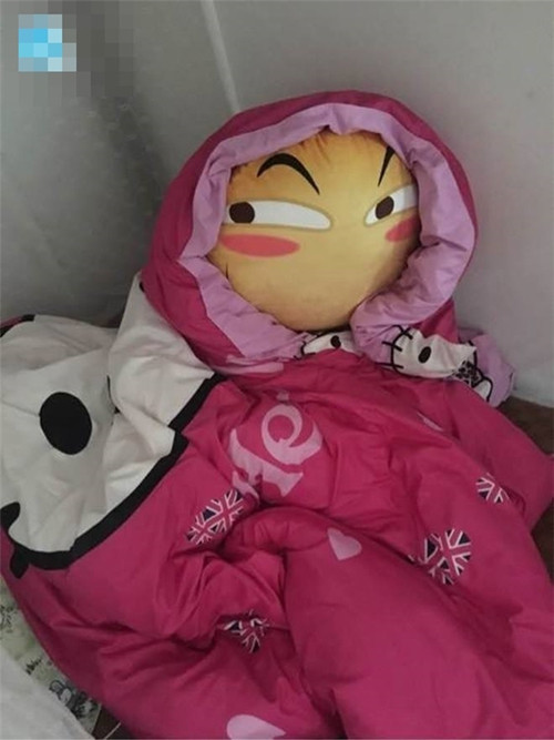 Chỉ là sự trùng hợp thôi.