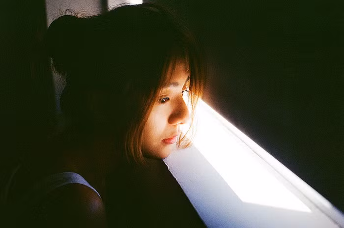 Con gái à, đừng chấp nhận một mối quan hệ không tên - Báo Infonet