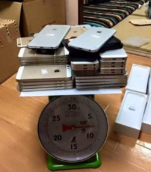 Không có gì ngoài điều kiện. Không có gì ngoài điều kiện.