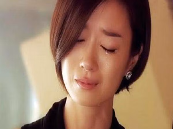 Gửi những cô gái chưa chồng: Đừng sống buông thả để khi mang thai lại nói rằng mình ‘lỡ dại’ - Ảnh 3