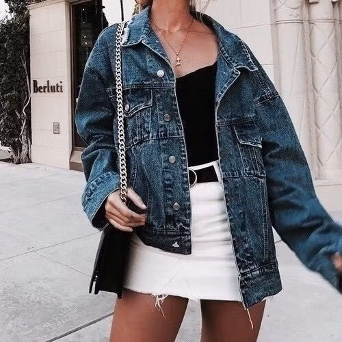 Tuyệt chiêu chọn đò cho cô nàng da ngăm