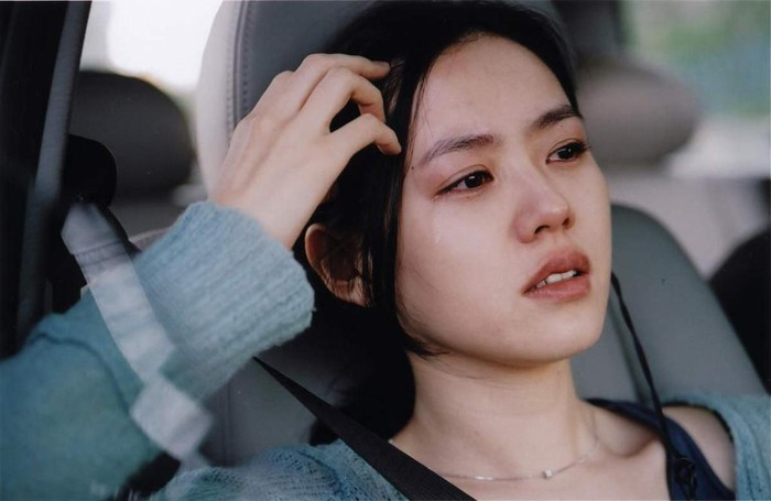Cái giá quá đắt cho việc cướp chồng: Hạnh phúc vốn chật chội nên đừng cố chen chân vào