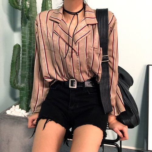 Tuyệt chiêu chọn đò cho cô nàng da ngăm