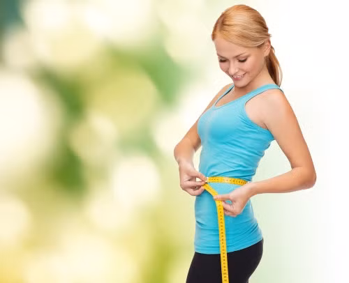 Chẳng cần tập thể dục chỉ cần dựa lưng vào tường 5 phút sau mỗi bữa ăn, bạn sẽ có thân hình thon gọn