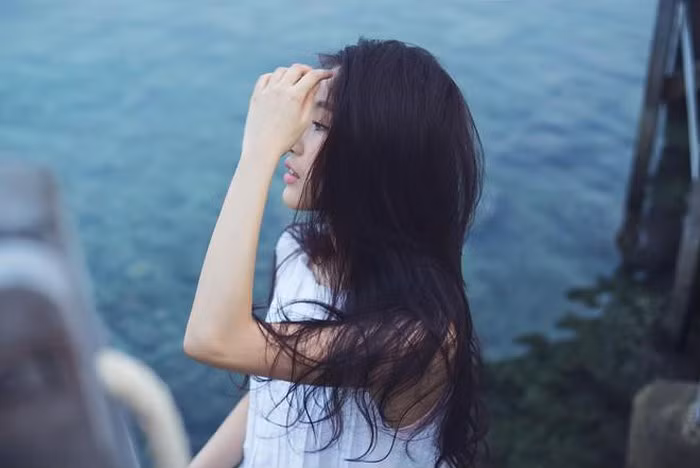 88ae65dddf9b36c56f8a