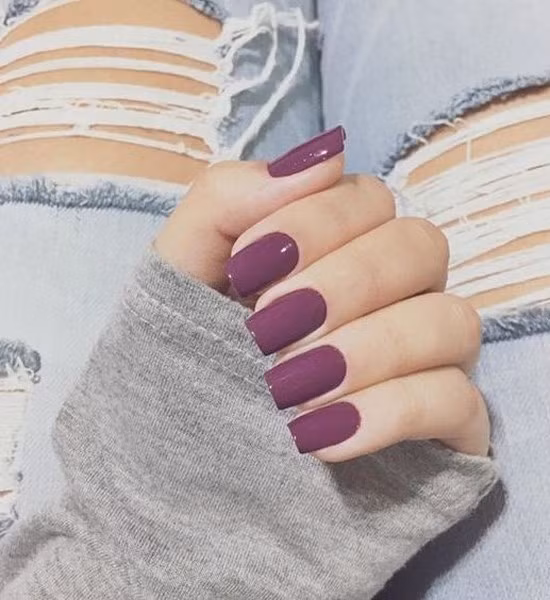 bestie-7-dang-mong-tay