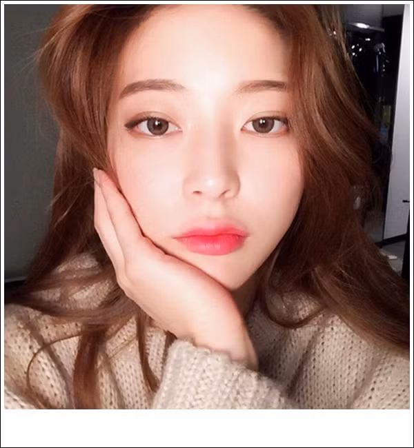 Son chính hãng, mỹ phẩm chính hãng, mỹ phẩm xách tay