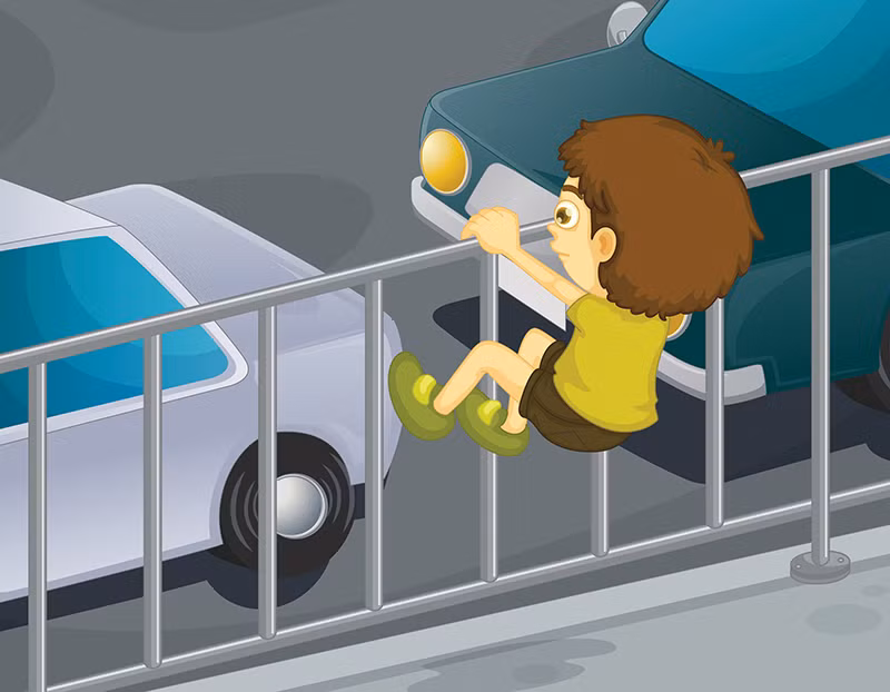 anh-chinh_shutterstock_102046615