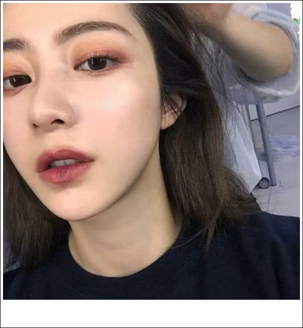 Son chính hãng, mỹ phẩm chính hãng, mỹ phẩm xách tay